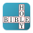 icon Bible Crossword(Bibbia cruciverba) 7.7