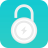 icon Easy AppLock(Applock facile - Valore di sicurezza
) 1.6.1