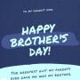 icon brother day(Brother day 2021 - giorno del fratello e giorno delle sorelle
)
