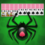 icon Spider Solitaire(Spider Solitaire - Giochi di carte)