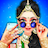 icon Stylist Indian Wedding Rituals(Matrimonio Moda Trucco Dressup) 1.1.9