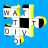 icon Woord Legkaart(Jigsaw Cruciverba Documento) 3.1.2