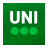 icon Uni(Unibet - Casinò online App
) 1.0