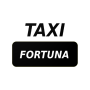 icon Taxi Fortuna(Taxi Fortuna (Urgench))
