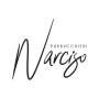 icon Narciso Parrucchieri()