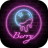 icon Berry(Berry - easy to meet
) 1.1