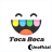icon TOCA Boca Life World town Tips(TOCA Boca Life Suggerimenti per le città del mondo
) 1.0