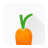 icon RecipeBook(ricette e lista della spesa Assistente vocale :) 6.0.7.4