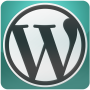 icon Learn Wordpress (Impara Wordpress)