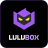 icon LuluBox Guide(Lulubox - Lulubox Skin Guide
) 1.0