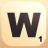 icon WordWars(Word Wars - Gioco di parole
) 1.680