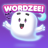 icon Wordzee!(Wordzee! - Social Word Game) 1.202.0