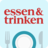 icon Essen und Trinken(Ricette - FOOD DRINK) 1.1.1