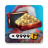 icon Get gold for standoff 2(Get gold for standoff 2
) 1.0