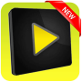 icon videodir 2021(videoder:app Android Tips 2021
)