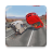 icon Hints for BeamNG(Suggerimenti di BeamNG Drive Game
) 1.0