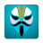icon Magisk Manager Guide(|Gestore Magisk| Apk Tips
) 1.0.1