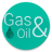 icon Gas & Oil Tracker(Tracker Gas Oil) 3.5.1.01