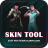 icon FFF Skin Tool(FFF FF Skin Tool
) 1.0