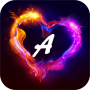 icon Amazing Fluids ()