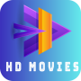 icon HD MOVIES(FILM HD)
