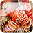 icon Mehndi Designs Pro(Mehndi Images Mehndi Designs 2020 - Ultimo Henna) 4.4.999