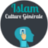icon com.abdullahapps.islamculturegenerale(Cultura generale dellIslam) 1.8