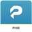 icon com.pocketprep.phr(PHR Pocket Prep) 4.5.1