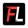icon FASTLAP(FL FASTLAP)