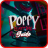 icon Poppy Mobile Playtime Tips(|Poppy Consigli Playtime| Suggerimenti
) 3.0