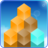 icon Cubic Link(Link cubico) 1.53