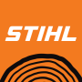 icon STIHL Dealer Conference 2024()