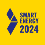 icon Smart Energy Conference 2024()