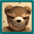 icon Talking Teddy David(Talking Teddy Bear David) 1.9