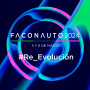 icon FACONAUTO 2024(Faconauto Congress 2024)