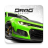 icon Drag Racing(Corsa di dragsters) 3.11.8