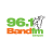 icon Band FM Campos 96,1(Band FM Fields 96,1) 3.8