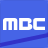 icon MBC 5.4.8