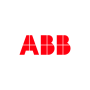icon ABB Electrification Events