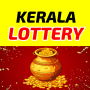 icon Kerala Lottery Result(Risultati della lotteria Kerala online)