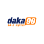 icon Daka90(voli al 90° minuto, pacchetti vacanza)