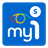 icon MyIs(Kampanya) 1.0.1