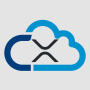icon Ripple Cloud Mining(Ripple Cloud Mining - Gestisci il tuo cloud mining.
)