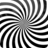 icon Optical illusion hypnosis(Illusioni ottiche 3D) 2.1.2