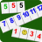 icon Pup Rummy 2.3.25