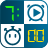 icon Multi Timer(Multi Timer Stop Watch) 2.11.1