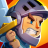 icon Almost A Hero(Quasi un eroe - Idle RPG) 5.7.2