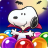 icon Snoopy Pop(Bubble Shooter - Snoopy POP!) 1.93.00