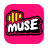 icon Muse Chat(Muse Chat
) 1.0.2