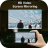 icon HD Video Screen Mirroring(Screen Casting: Chromecast
) 1.0